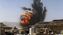 La guerra silenziata in Yemen - Intervista a Dino Giarrusso (Le Iene)