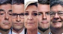 Francia tra spettro nazionalista e fantasma astensionista