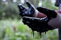 Chevron salvata dall'Aja; l'Ecuador continua ad accusare la multinazionale
