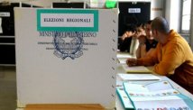 Elezioni in Basilicata: è "vento di destra" o trasformismo?