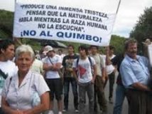  Colombia, assassinio di giovane attivista. 