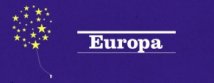 Interregno_europa