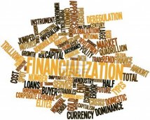 Parma - Finanziarizzazione dei beni comuni e pratiche di liberazione 