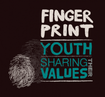 Fingerprint project - Riprendiamo i diritti