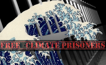 free climate prisoners