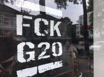 G20 Venezia