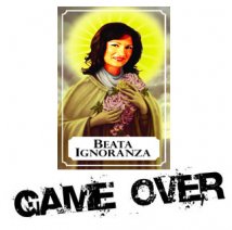 Beata Ignoranza - Game over