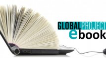 GlobalProject E-book