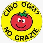 No Ogm - Appuntamento 30 aprile a Vivaro ore 12.00