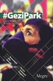 Gezi Park, coordinate di una rivolta