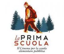 Padova - 13.10.13  Centro Sociale Pedro presenta "A scuola di cittadinanza" Giornata a sostegno del progetto”La Prima Scuola”