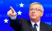 Juncker_immigrazione