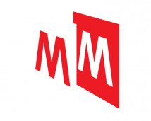 MM - Metropolitan multiversity  - Multiversità metropolitana 