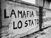La «produttività economica del crimine». Riflessioni su mafia e legalità