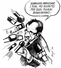 Vignetta Maroni