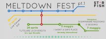 [ * ] Meltdown Fest 2016 pt.1