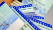 Francia - citoyenneté