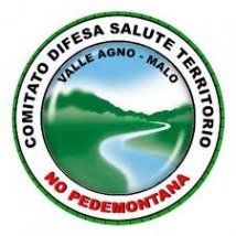 Vicenza- Comitato No Pedemontana presenta osservazioni al Ministero dell'Ambiente