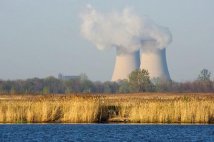 La ricerca universitaria contro la reintroduzione del nucleare in Italia