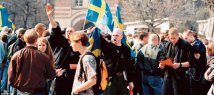 democratici_svedesi