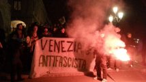 Venezia antifascista