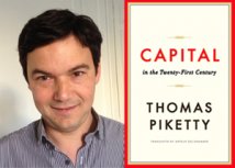 Thomas Piketty: l'opzione securitaria non basterà