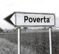 logo articolo povertà