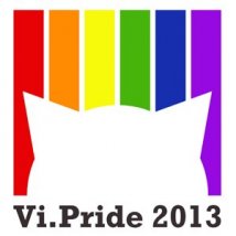 vicenza pride