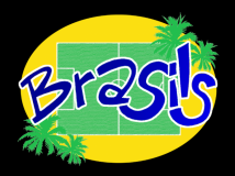 copertina_brasils