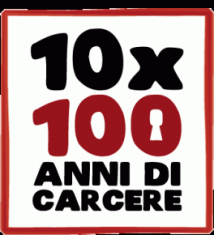 10x100