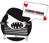 radio sonar