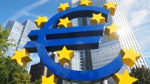 L’accordo europeo per il Recovery Fund: Paesi “frugali”, vantaggi per l’Italia e fake news