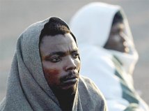 Libia - Continua la congiura del silenzio mentre i libici deportano e torturano i profughi eritrei