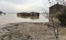 alluvione sicilia