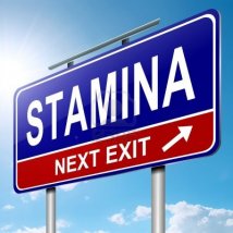 Medicina: riflessioni sul metodo Stamina