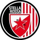 Stella Rossa Napoli