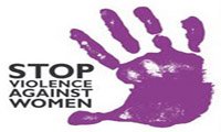 Stop alla violenza sulle donne