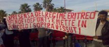 Le opportunità della contestazione. Riflessioni sul Festival filo-regime eritreo a Bologna
