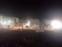 Syntagma_3luglio