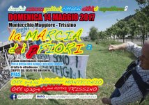  Marcia pFiori Acqua Beni Comuni 2017