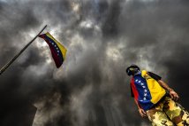 Autonomia di classe in Venezuela