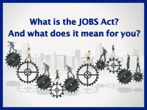 Lavoro: aspettando Godot, arriva Jobs Act