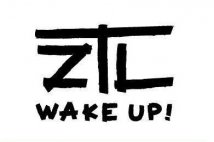 Ztl Wake Up - Solidarietà ai compagni di Padova