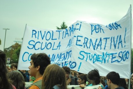 Treviso7Ottobre2011