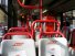 Milano - Sulla proposta della Lega di posti riservati ai milanesi sui bus