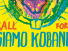 Ratatà - Call for 'Siamo Kobane'