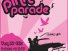 Locandina Pink Parade