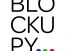 blockupy_logo