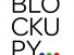blockoccupy