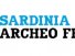 Sardinia Archeo Festival